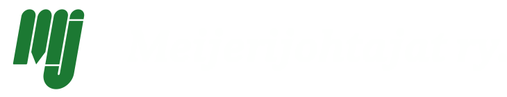Meijerijohtajat Ry